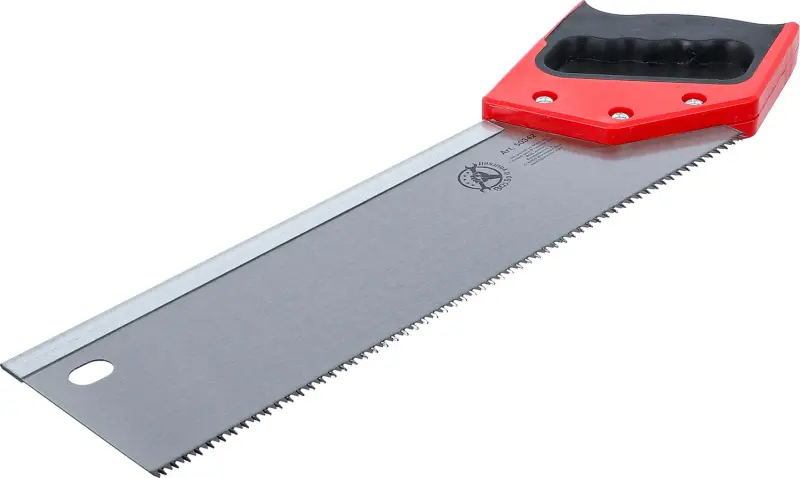 Kraftmann 50342 Pila čepovka 350 mm