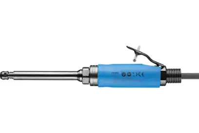 Pneumatická přímá bruska Pferd PGAS 8/220 VS-HV (PF4007220836859)