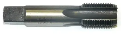24950-1423401