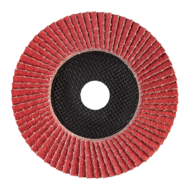 Lamelový kotouč Milwaukee XL SLC50/115mm G80 5, 1 ks, 4932502180