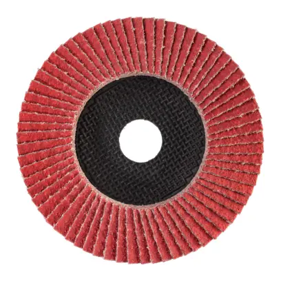 Lamelový kotouč Milwaukee XL SLC50/115mm G40 5, 1 ks, 4932502178
