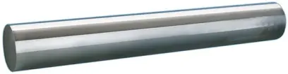 25044-ede27810001-pre101799