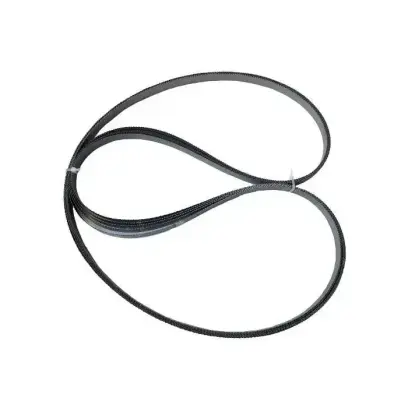 Pilový pás Wikus PROFLEX M42 2600x27x0,90 mm (TPI 7-9) (WIK26002709079PROF)