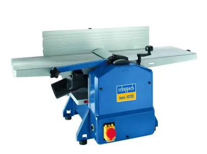 25065-gar-5902206901-hms-1070-kopirovat