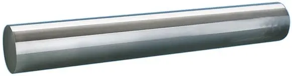 25103-ede27810001-pre101799