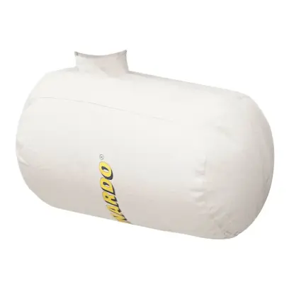 Filtrační vak Bernardo pro brusky Bernardo MSA 300/750/1500 (BER120992)