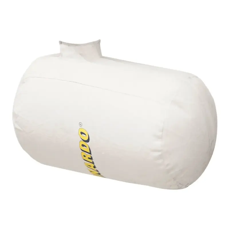 Filtrační vak Bernardo pro brusky Bernardo MSA 300/750/1500 (BER120992)