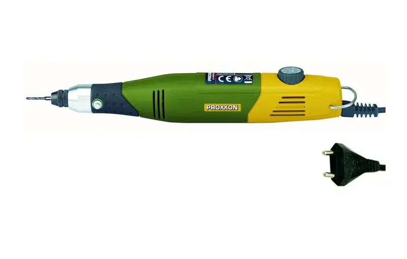 Sada MICROMOT 80/E