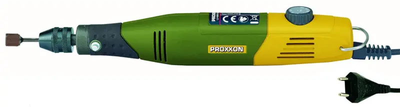 Sada MICROMOT 80/EF