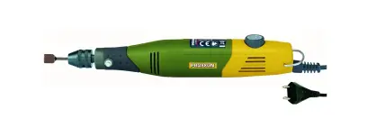 Sada MICROMOT 80/EF