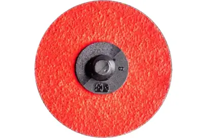 Brusné kotouče s keramickým oxidem Pferd CDFR 38 CO-COOL 50 RS pr. 38 mm (PF4007220074671)