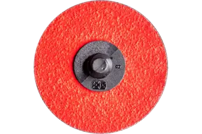 Brusné kotouče s keramickým oxidem Pferd CDFR 38 CO-COOL 120 RS pr. 38 mm (PF4007220222843)