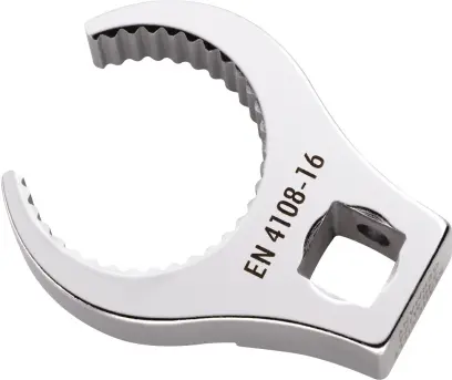 Klíč na nákružek 1/4" MJ14 L.36,5 mm