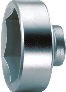 36mm klíč na olejový filtr