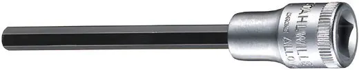 Nástavec šroubováku 3/8" 5 mm, délka 100 mm