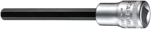 Nástavec šroubováku 3/8" 7 mm, délka 100 mm
