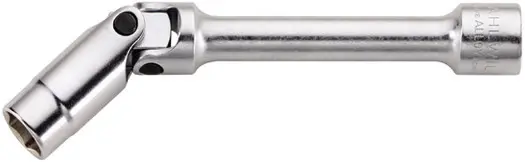 3/8" 12mm kloubový nástrčný klíč