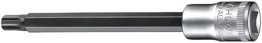 Šroubovák 3/8" M10 L.120 mm