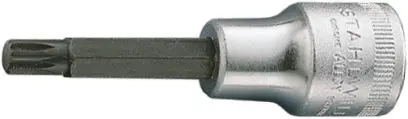 Šroubovák 1/2" M10 L.110 mm