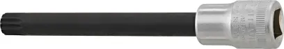 Šroubovák 1/2" M14 D.140 mm