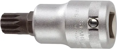 Šroubovák 3/4" M14 L.90 mm