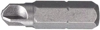 Bit 1/4" C8