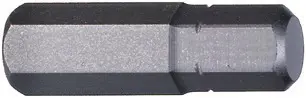 Bit 3/8" 8" L.35 mm pro rázový utahovák 4030