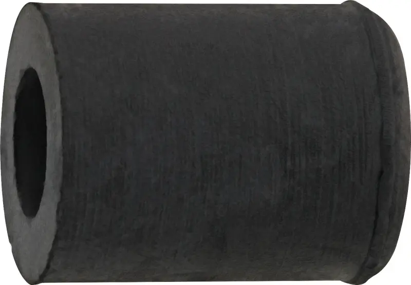 Gumová vložka pro č. 51 20 mm, délka 25 mm