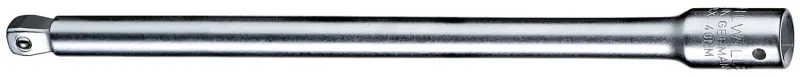 Prodloužení kyvného pohonu 1/4" D. 150 mm