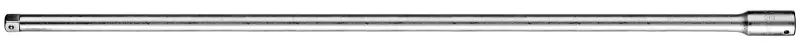 Prodloužení 1/4" Délka 356 mm