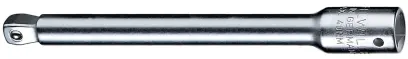 Prodloužení kyvného pohonu 1/4" D. 100 mm