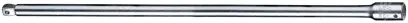 Prodloužení kyvného pohonu 1/4" D. 254 mm