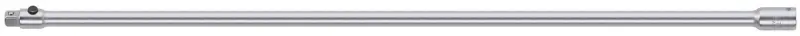Rychloupínací prodloužení 1/4" délky 330 mm