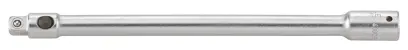 Rychloupínací prodlužovací prvek 1/4" D, 99 mm