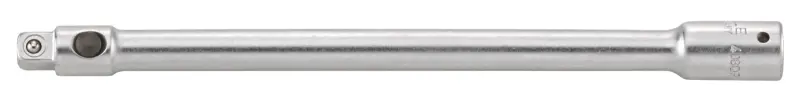 Rychloupínací prodloužení 1/4" délky 330 mm