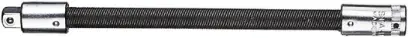 Flexibilní prodlužovací kabel 1/4" Délka 152 mm