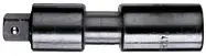 Prodloužení Hi-Lok™ 1/4" D, 54 mm