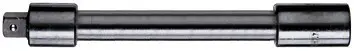 Prodloužení Hi-Lok™ 1/4" Délka 102 mm