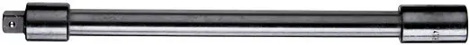 Prodloužení Hi-Lok™ 1/4" Délka 152 mm