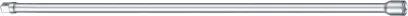 Prodloužení 3/8" Délka 455 mm