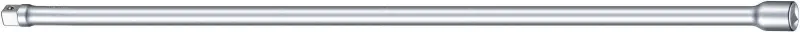 Prodloužení 3/8" Délka 455 mm