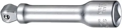 Prodloužení kyvného pohonu 3/8" L.76 mm