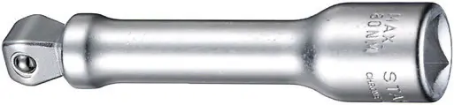 Prodloužení kyvného pohonu 3/8" L.76 mm
