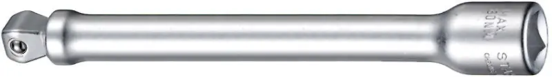 Prodloužení kyvného pohonu 3/8" D. 125 mm