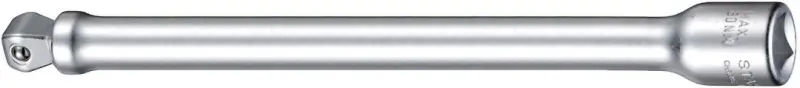 Prodloužení výkyvného pohonu 3/8" D. 160 mm
