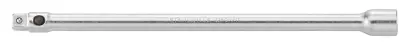 Rychloupínací prodlužovací prvek 3/8" Délka 240 mm
