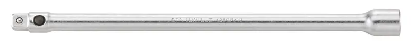 Rychloupínací prodlužovací prvek 3/8" Délka 355 mm
