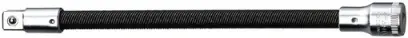 Flexibilní prodlužovací kabel 3/8" Délka 194 mm
