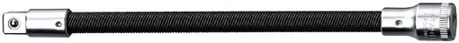 Flexibilní prodlužovací kabel 3/8" Délka 194 mm
