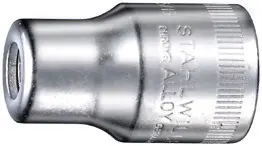 Držák bitů 1/2" 5/16" D.38 mm